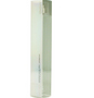 DKNY NEW YORK by Donna Karan DEODORANT SPRAY 3.4 OZ