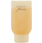 PLEASURES by Estee Lauder #117731
