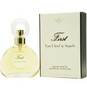 FIRST by Van Cleef & Arpels #117757