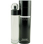 Discount Perfume