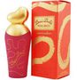 DECI-DELA by Nina Ricci #117774