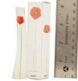 KENZO FLOWER by Kenzo #117788