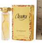 ORGANZA by Givenchy #117789