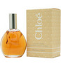 CHLOE by Chloe #117804