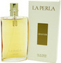 LA PERLA CREATION by La Perla EAU DE PARFUM SPRAY 1.7 OZ