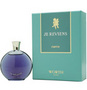 JE REVIENS by Worth