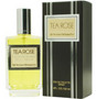TEA ROSE by Perfumers Workshop #117863