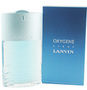 OXYGENE by Lanvin #117864