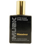 MONSIEUR MUSK by Dana #117866
