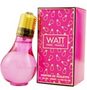 WATT PINK by Cofinluxe #117872