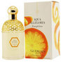 AQUA ALLEGORIA PAMPLELUNE by Guerlain