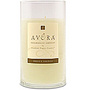 FRENCH VANILLA SCENTED
