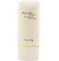 QUELQUES FLEURS by Houbigant #117935