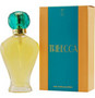 TRIBECCA by Paul Sebastian #117949