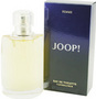 JOOP! by Joop! #118012