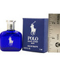 POLO BLUE by Ralph Lauren #118014