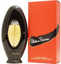 PALOMA PICASSO by Paloma Picasso EAU DE PARFUM SPRAY 1 OZ