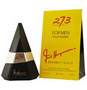 FRED HAYMAN 273 by Fred Hayman #118048