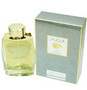 LALIQUE by Lalique