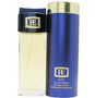 PORTFOLIO ELITE by Perry Ellis #118091