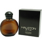 HALSTON Z-14