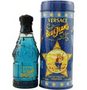 BLUE JEANS by Gianni Versace #118108