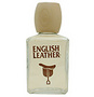 ENGLISH LEATHER by Dana #118130