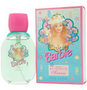 BARBIE SIRENA