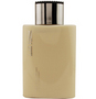X-CENTRIC by Alfred Dunhill #118143