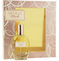 Discount Perfume
