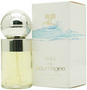 EAU DE COURREGES by Courreges #118146