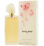 HANAE MORI by Hanae Mori