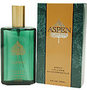 ASPEN by Coty #118200