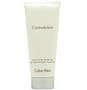 CONTRADICTION by Calvin Klein #118217
