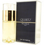 QUARTZ by Molyneux