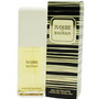 Discount Perfume