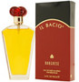 IL BACIO