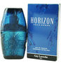 HORIZON by Guy Laroche