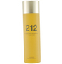 212 by Carolina Herrera #118302