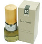 KANON by Scannon COLOGNE SPRAY 3.5 OZ