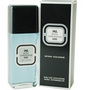 ROYAL COPENHAGEN by Royal Copenhagen #118349