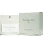 TRUTH by Calvin Klein #118386