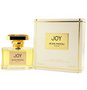JOY by Jean Patou #118397