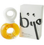 BIJAN by Bijan EAU DE PARFUM SPRAY 1.7 OZ