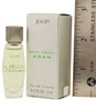 WHAT ABOUT ADAM by Joop!