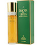 DIAMONDS & EMERALDS by Elizabeth Taylor #118461