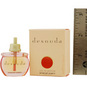 DESNUDA by Ungaro #118466