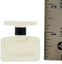 MARC JACOBS by Marc Jacobs #118481