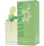 VENT VERT by Balmain