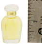 SO DE LA RENTA by Oscar de la Renta #118503